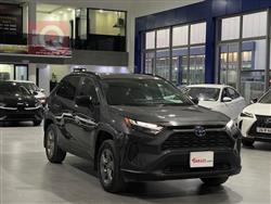 تويوتا راف 4